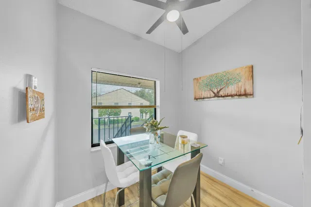  Unit 1626 photo 12