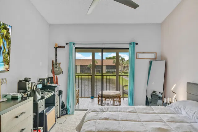  Unit 1626 photo 26