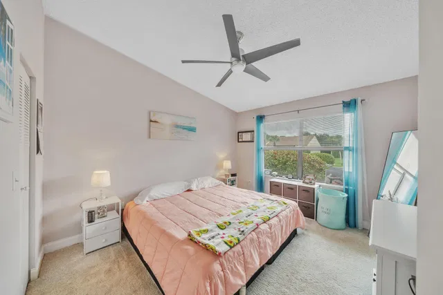  Unit 1626 photo 31
