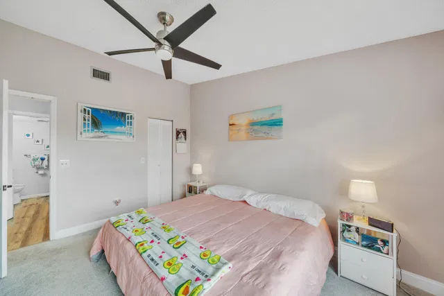  Unit 1626 photo 32