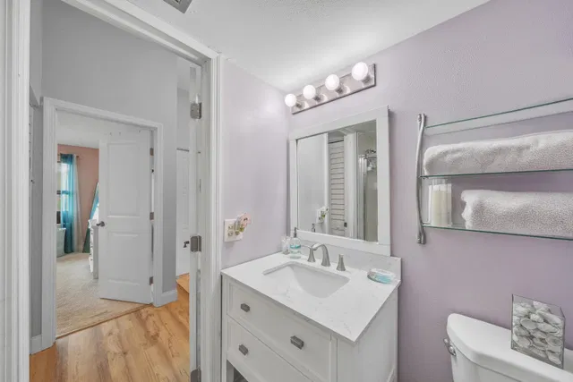  Unit 1626 photo 33