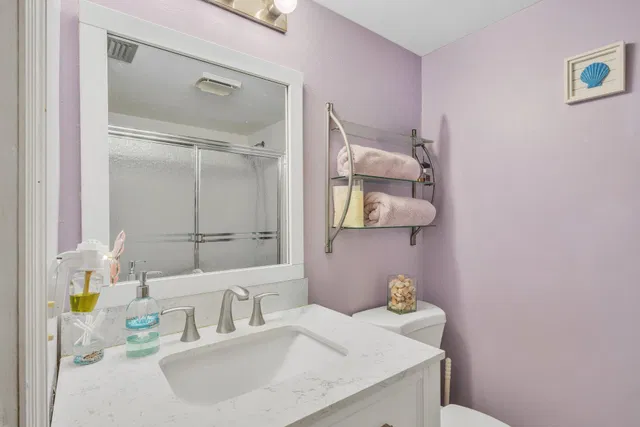  Unit 1626 photo 34