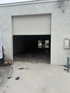 Unit 6 photo 2