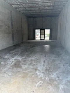 Unit 6 photo 3