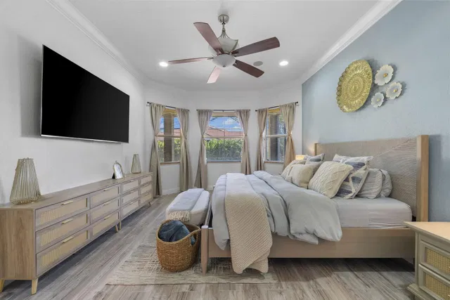 Residence photo 21