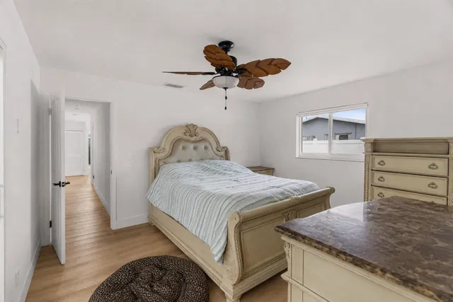  Residence photo 7