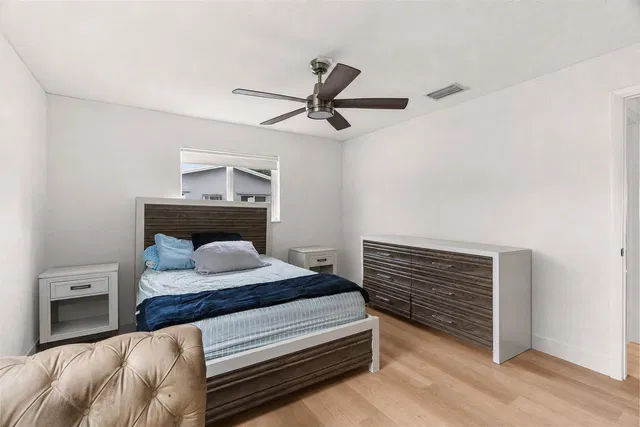  Residence photo 11