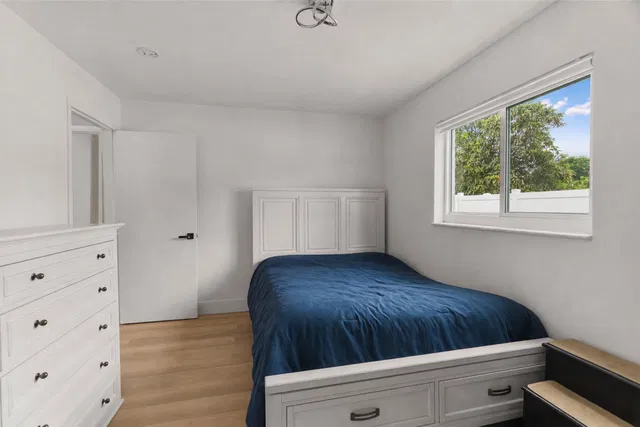  Residence photo 12