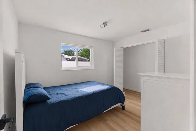  Residence photo 13