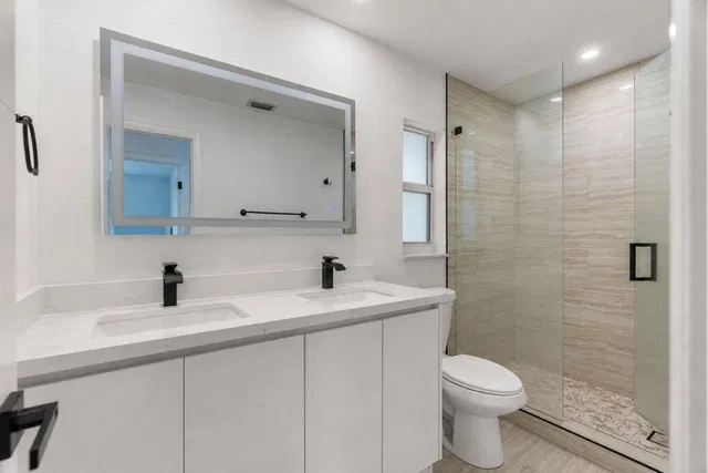  Residence photo 14