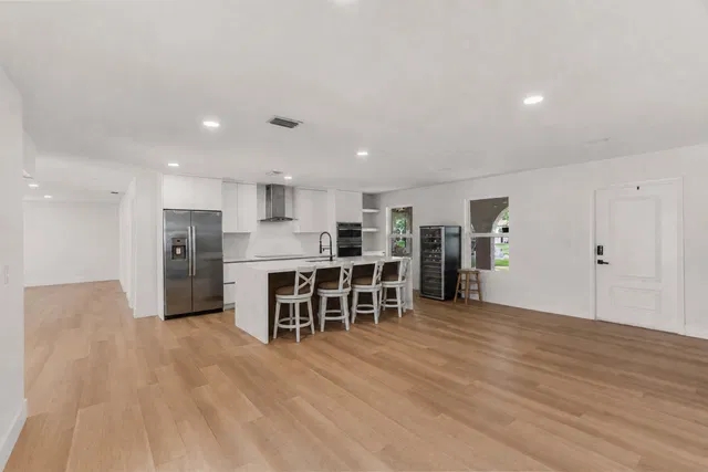  Residence photo 24