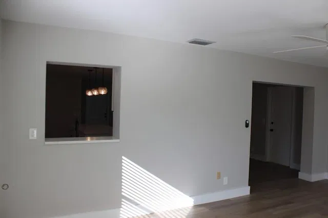  Residence photo 8