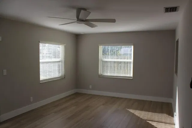  Residence photo 9