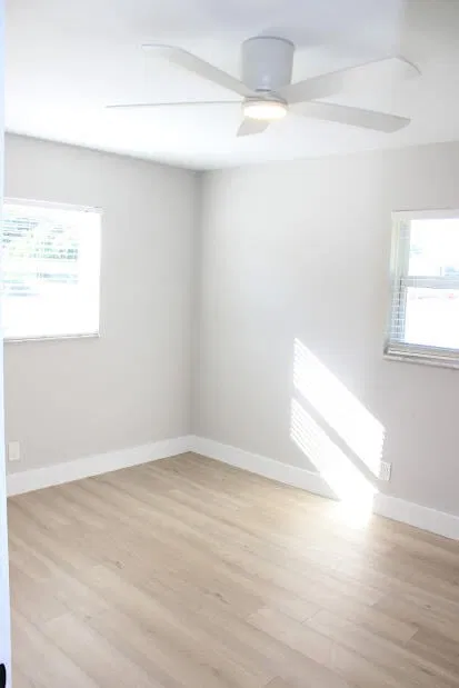  Residence photo 12