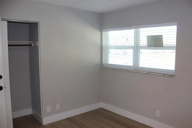  Residence photo 13