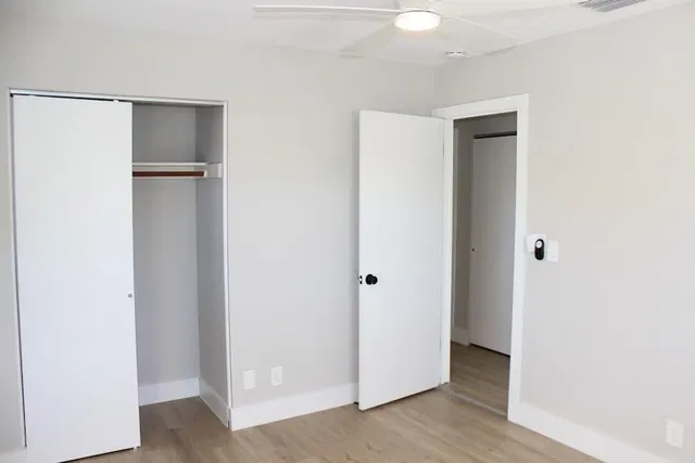  Residence photo 14