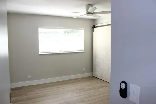  Residence photo 15