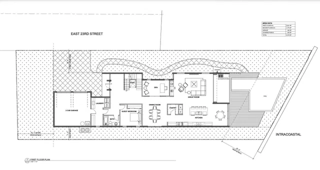 Residence photo 3
