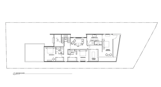 Residence photo 4