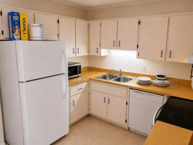 Residence photo 2