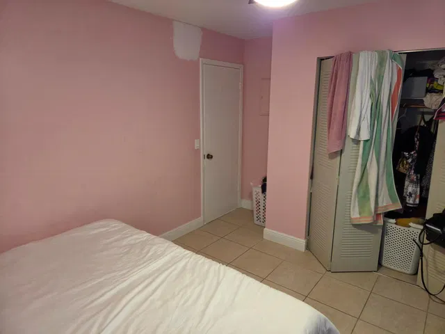 Residence photo 9