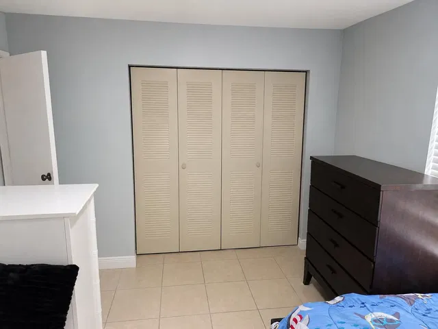 Residence photo 10