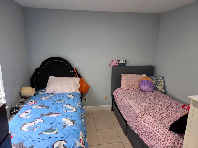Residence photo 11