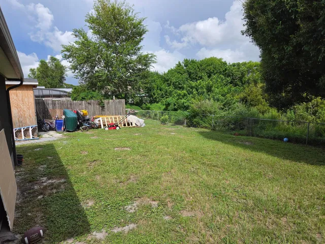 Residence photo 21