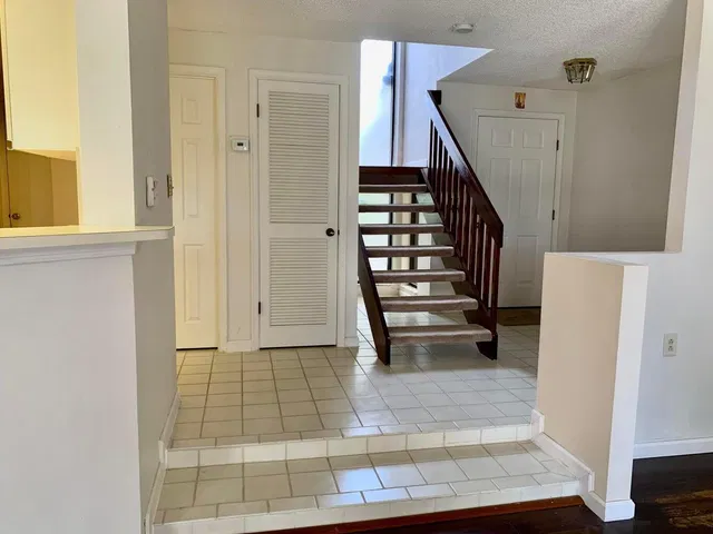 PGA National Palm Beach Gardens Residence photo 5