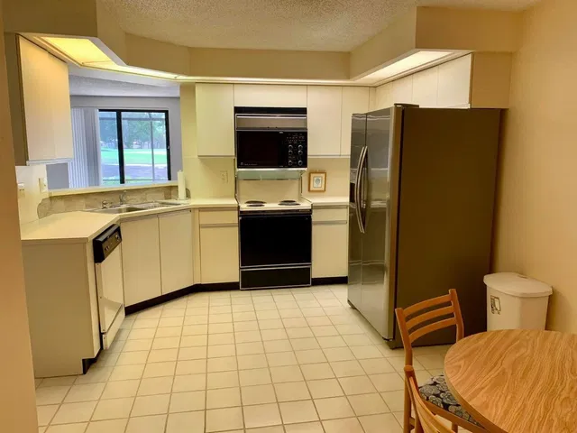 PGA National Palm Beach Gardens Residence photo 6
