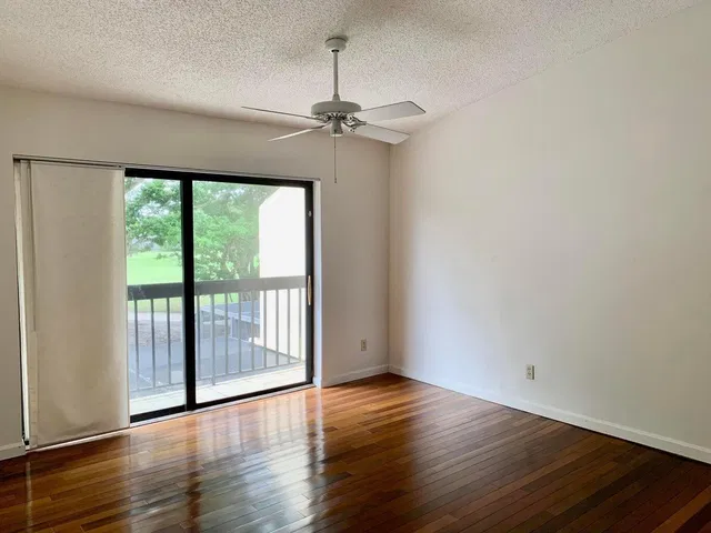 PGA National Palm Beach Gardens Residence photo 13