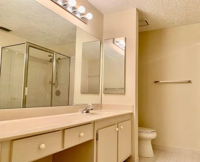 PGA National Palm Beach Gardens Residence photo 15