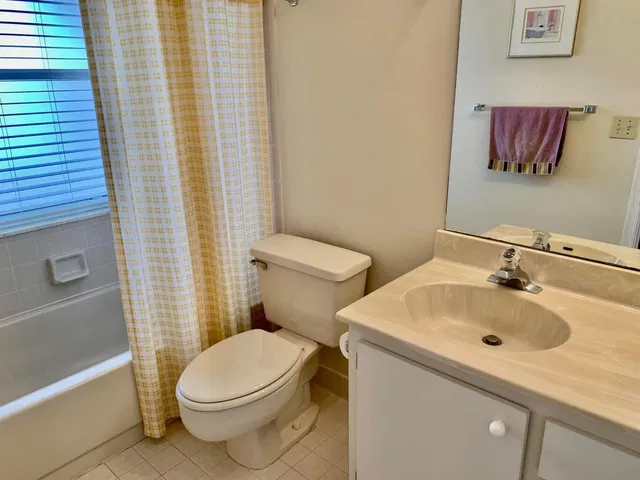 PGA National Palm Beach Gardens Residence photo 19