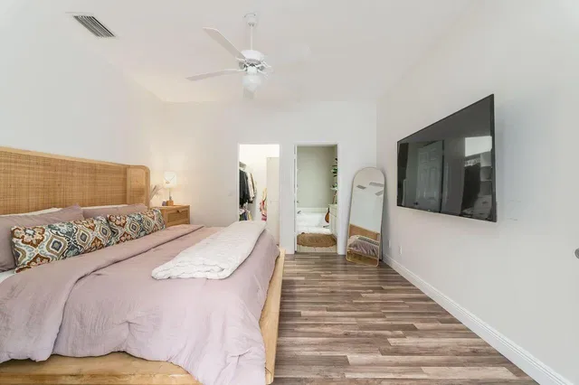 Residence photo 11