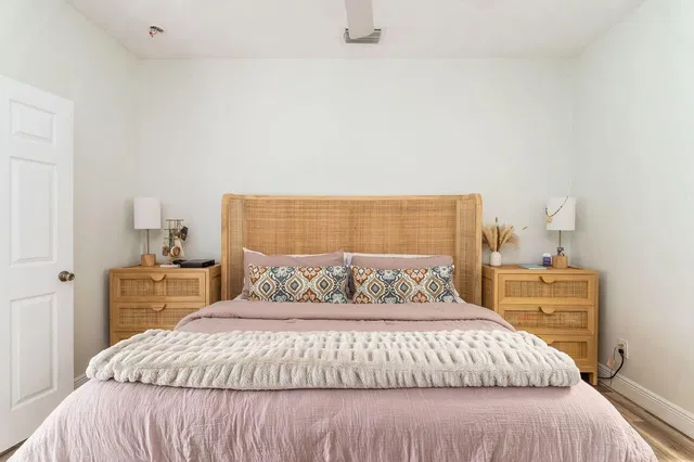 Residence photo 13
