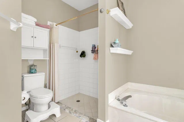Residence photo 15
