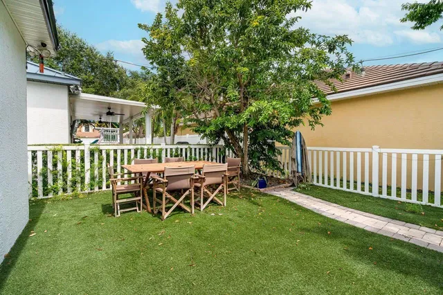 Residence photo 22