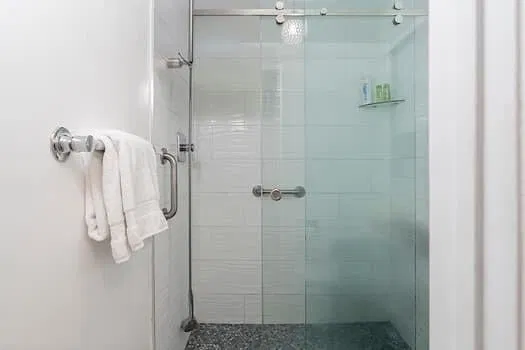  Unit 16 photo 13