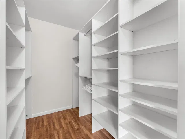Unit 405 photo 35