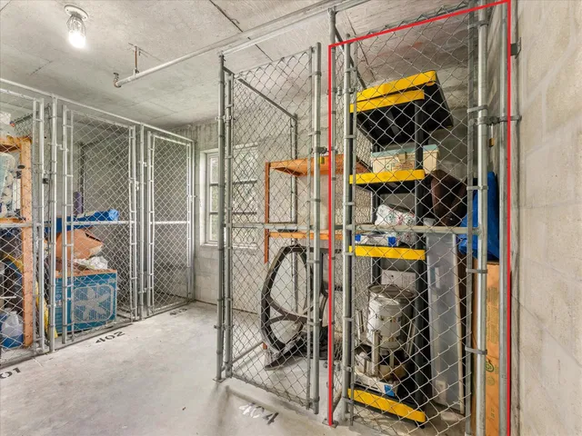 Unit 405 photo 38