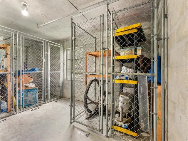 Unit 405 photo 39
