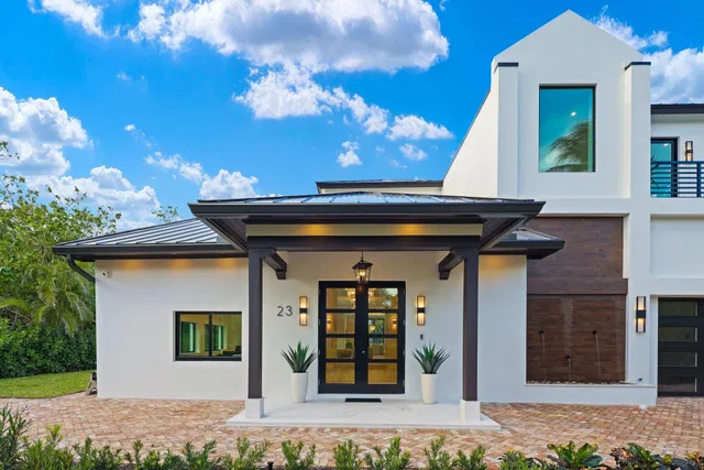 Boynton Beach Park Residence photo 4