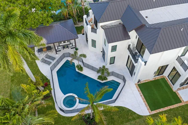 Boynton Beach Park Residence photo 5