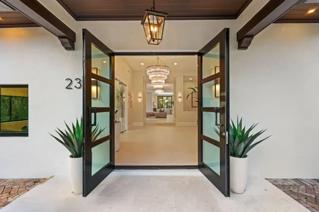 Boynton Beach Park Residence photo 6