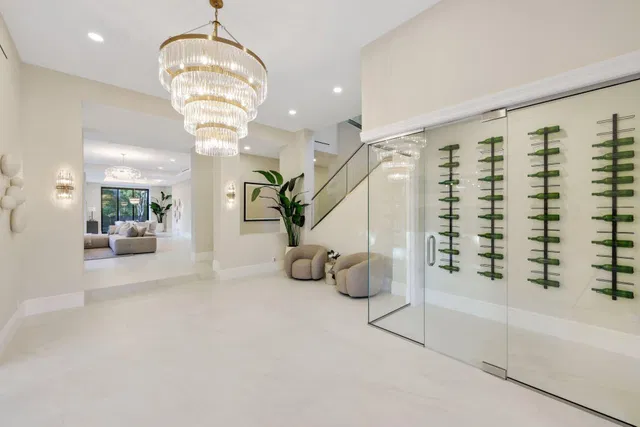 Boynton Beach Park Residence photo 7