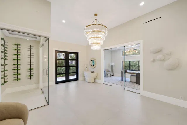 Boynton Beach Park Residence photo 8