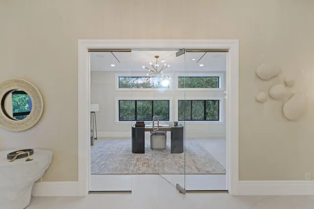 Boynton Beach Park Residence photo 9