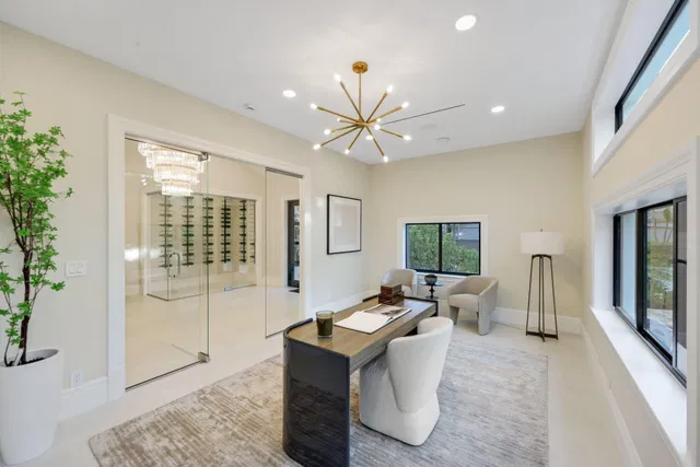 Boynton Beach Park Residence photo 10