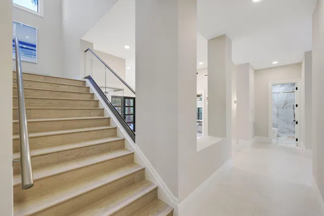 Boynton Beach Park Residence photo 11
