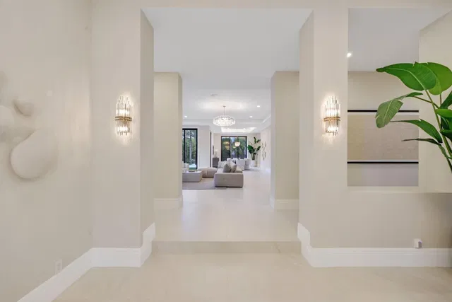 Boynton Beach Park Residence photo 12